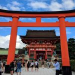 autumn leaves tours japan
