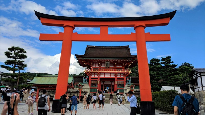 Exciting! Planning a trip to Japan? Embrace these Pro Tips for a successful outcome!