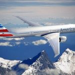 Tips for Overcoming Flying Fear