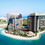 the Hotels.com voucher code