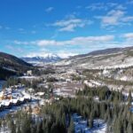 4WD-Rentals-the-Best-Choice-for-Montana-Trips
